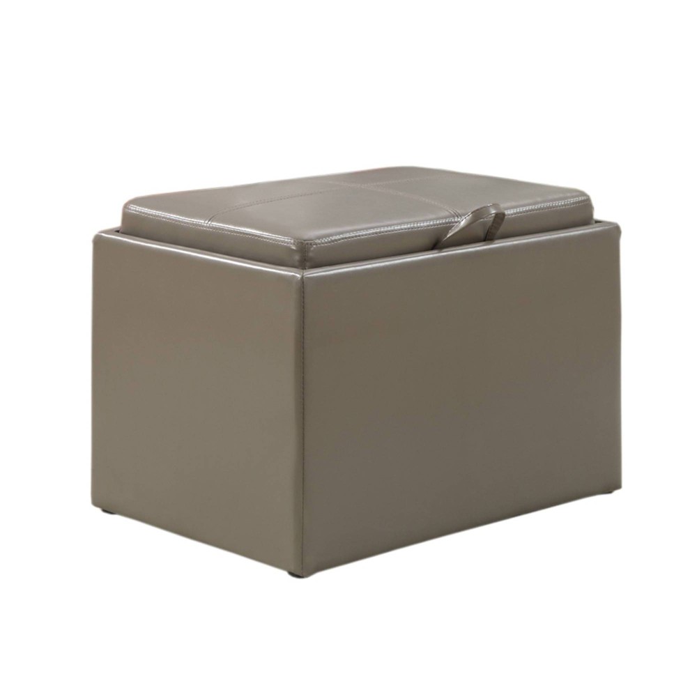 https://target.scene7.com/is/image/Target/GUEST_bb6d69c6-efad-48b4-9c2e-ff6ae648b7fb?wid=1000&hei=1000