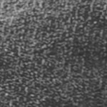 charcoal gray