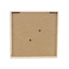 Cheung's Coralia Starfish Metal Relief Wall Art - 4 of 4
