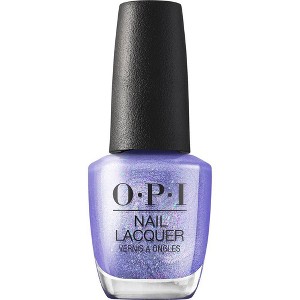 OPI Xbox Nail Lacquer - 0.5 fl oz - 1 of 4