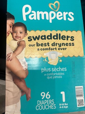 Guest review image 1 of 2, zoom in