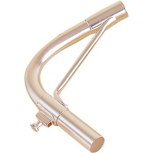 Sousaphone Neck for Conn and King Sousaphones - 1 of 1