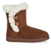 Avenue Women's Wide Width Reagan Hug Boot - 4 of 4