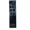 NARS Natural Radiant Longwear Foundation, 1 oz - 2 of 4