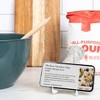 Storied Home Eclectic Octopus Figurine Phone/Tablet Holder - 2 of 4