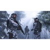 Call of Duty: Modern Warfare III Vault Edition - Xbox Series X|S/Xbox One (Digital) - 3 of 4