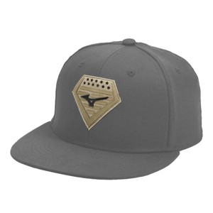 Mizuno Mizuno Rb Patriot Snapback - 1 of 1