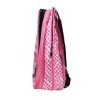 Glove it Women's Tennis Backpacks, Peppermint - 2 of 4