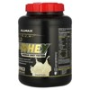 ALLMAX GOLD ALLWHEY®, Premium Whey Protein, French Vanilla, 5 lbs (2.27 kg) - 4 of 4