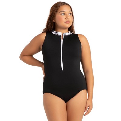 Capezio Women's C'Est La Vie La Belle Leotard