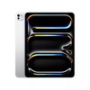 Refurbished Apple iPad Pro 13-inch (M4) (2024, 7th generation) WiFi with Standard glass - Target Certified Refurbished - 2 of 4