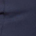 maritime blue