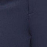 maritime blue