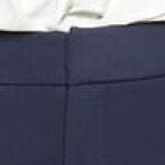 maritime blue