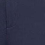 maritime blue