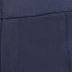 maritime blue