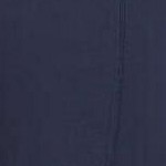 maritime blue
