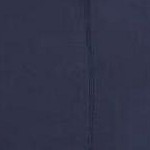 maritime blue
