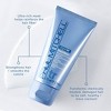 Paul Mitchell Bond Treatment Hair Mask - 5.1 fl oz - 3 of 4