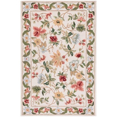 Chelsea HK311 Machine Made Rug - Safavieh
