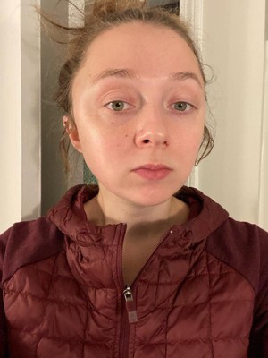 Guest review image 3 of 4, zoom in