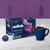 Lavazza Italian Roast Single-Serve Coffee K-Cup® Pods for Keurig® Brewer, 60 Count - 2 of 4