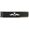 Thalia x Taylor Guitar Black Chrome Capo - 3 of 4