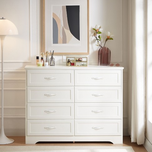 Target 8 drawer dresser sales