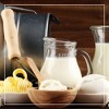 Bertolli Alfredo Sauce with Aged Parmesan Cheese - 15oz - image 2 of 4