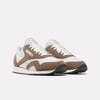 Reebok Classic Nylon Shoes - 4 of 4
