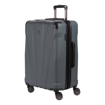 24 inch luggage target