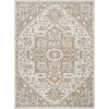 Hauteloom Aure Area Rug - 2 of 4