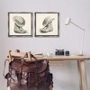 Stupell Industries Rustic Cowboy Boots, 18" x 18" - 2 of 4