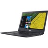 Acer Aspire 1 Notebook - 14"- Intel UHD Graphics 600 - 4GB RAM - 64GB SSD - A114-32-C0PM - Manufacturer Refurbished - 2 of 4