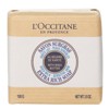 L'Occitane Shea Butter Extra Gentle Soap, Milk, 3.5 oz - 4 of 4