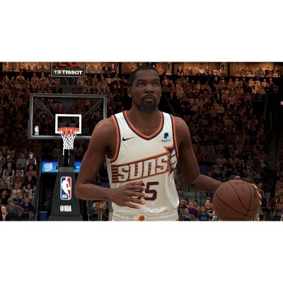 NBA 2K24 Kobe Bryant Edition - Nintendo Switch Eshop Key | eBay