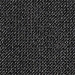 darkgray