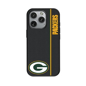 NFL NFC Teams Sidebar MagSafe Compatible Cell Phone Case for Apple iPhone - 1 of 4