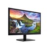 Acer Widescreen LCD Monitor 1366 x 768 - 19CX1Q - Manufacturer Refurbished - 2 of 4