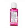 Heritage Store Rosewater Toner - 2 fl oz - image 2 of 4