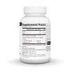 Hyaluronic Acid 100 mg by Source Naturals, Inc.  -  60 Tablet - 2 of 3