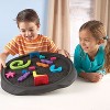 Learning Resources Create-a-Maze, Group Activity Game, 17 Pieces, Ages 5+ - 4 of 4