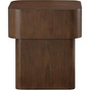 Meridian Furniture,Oakmont End Table - 2 of 4