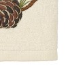 Avanti Pine Valley Fingertip Towel - 3 of 3