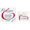 Embryolisse Anri-Age Firming Cream 50ml / 1.67oz - 3 of 4
