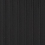 silver tone, black