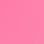 hotpink