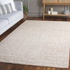 Pine PNE105 Indoor Rugs - Safavieh - 2 of 4