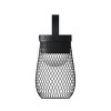 GEMS Lantern Speaker - 3 of 3