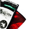Just Funky Attack on Titan Colossal Titan Lightweight Fleece Throw Blanket | 45 x 60 Inches - 4 of 4